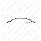SuperPro SELBY CLASSIC FR SWAY BAR SFF3C
