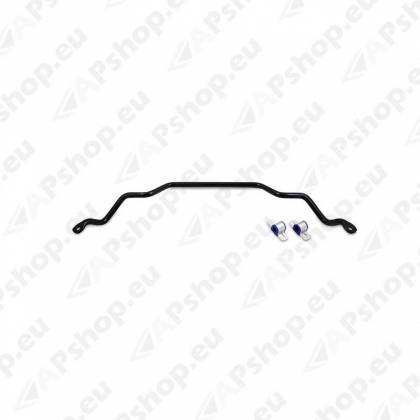 SuperPro SELBY CLASSIC FR SWAY BAR SFF5C