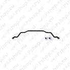 SuperPro SELBY CLASSIC FR SWAY BAR SFF5C