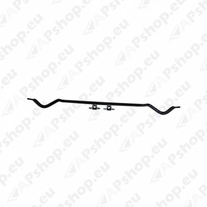 SuperPro SELBY CLASSIC FR SWAY BAR SHF7