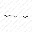 SuperPro SELBY CLASSIC FR SWAY BAR SHF7