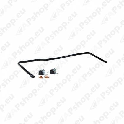 SuperPro SELBY CLASSIC FR SWAY BAR SHF7C