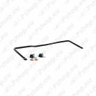 SuperPro SELBY CLASSIC FR SWAY BAR SHF7C