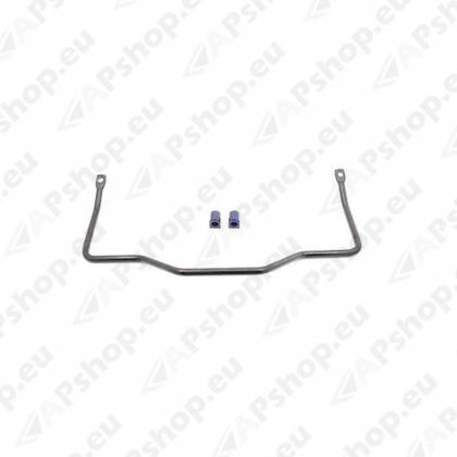 SuperPro SELBY CLASSIC RR SWAY BAR SHR16