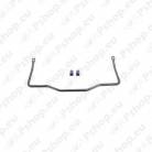 SuperPro SELBY CLASSIC RR SWAY BAR SHR16