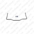 SuperPro SELBY CLASSIC RR SWAY BAR SHR16