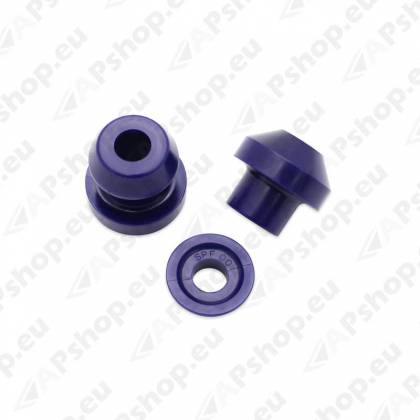 SuperPro FORD-ST/BAR TO CHAS/MT SPF0001K