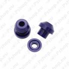 SuperPro FORD-ST/BAR TO CHAS/MT SPF0001K