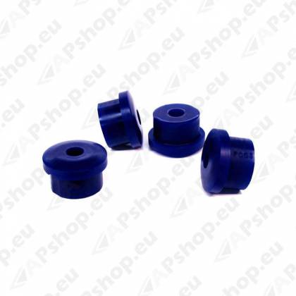 SuperPro FORD-SPRG/FR/EYE BUSH SPF0003K
