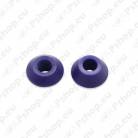 SuperPro ALFA ROMEO-TR/ARM/UP/R/BUSH SPF0006K