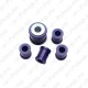 SuperPro MAZDA-WATTS LINK BUSH SPF0010K