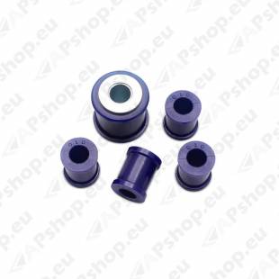 SuperPro MAZDA-WATTS LINK BUSH SPF0010K