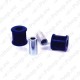 SuperPro MAZDA-PANHARD ROD SPF0011K