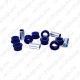 SuperPro MG-LWR/CONT/ARM INN/BUSH SPF0012K