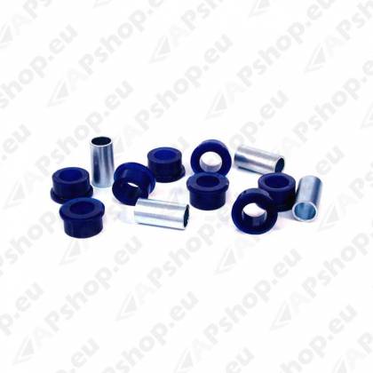 SuperPro MG-LWR/CONT/ARM INN/BUSH SPF0012K