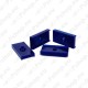 SuperPro MG-RR SPRING INSUL PAD BUSHING SPF0013K