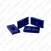SuperPro MG-RR SPRING INSUL PAD BUSHING SPF0013K
