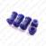 SuperPro MG MIDGET REAR OF REAR SPRING SPF0014-15K