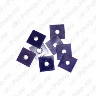 SuperPro MG-X/MEMBER MT SPF0015K