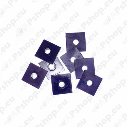 SuperPro MG-X/MEMBER MT SPF0015K