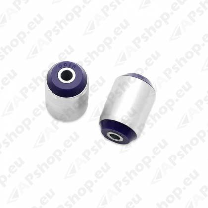 SuperPro GMH-LWR/TR/ARM/FR BUSH SPF0016-90K