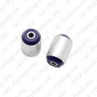 SuperPro GMH-LWR/TR/ARM/FR BUSH SPF0016-90K
