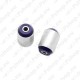SuperPro GMH-LWR/TR/ARM/FR BUSH SPF0016K