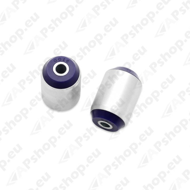 Camira JD Front Wheel Drive (1984 to 1986)