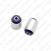 SuperPro GMH-LWR/TR/ARM/FR BUSH SPF0016K