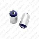 SuperPro GMH-LWR/TR/ARM/R BUSH SPF0017-80K