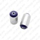 SuperPro GMH-LWR/TR/ARM/R BUSH SPF0017K
