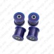 SuperPro TOYOTA-TR/ARM BUSH SPF0018K