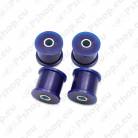 SuperPro TOYOTA-TR/ARM BUSH SPF0018K