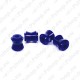 SuperPro FIAT/LADA-TR/ARM BUSH SPF0020K