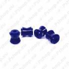 SuperPro FIAT/LADA-TR/ARM BUSH SPF0020K