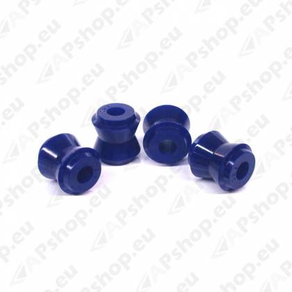 SuperPro FIAT-TR/ARM BUSH SPF0021K