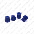 SuperPro NISSAN-SPRG/R/EYE BUSH SPF0023K
