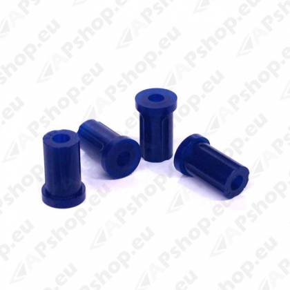 SuperPro NISSAN-SPRG/UP BUSH SPF0024K