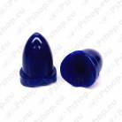 SuperPro HOLDEN EH Rr BUMP STOP KIT 2B SPF0026K