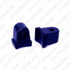 SuperPro GMH-AXLE BUMP STOP SPF0028K