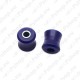 SuperPro GMH-PANHARD ROD SPF0030K