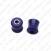 SuperPro GMH-PANHARD ROD SPF0030K