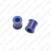 SuperPro TOYOTA/MIT-SHK/ABS/LWR BUSH SPF0031K