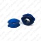 SuperPro NISSAN-RACK MT SPF0033K