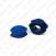 SuperPro NISSAN-RACK MT SPF0033K