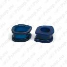 SuperPro NISSAN-RACK MT SPF0034K