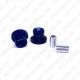SuperPro GMH-C/MEMBER O/RIGGER BUSH SPF0035K