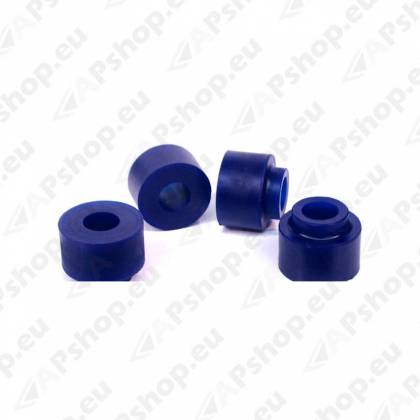 SuperPro FORD-ST/BAR TO CHAS MT SPF0036K