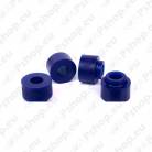 SuperPro FORD-ST/BAR TO CHAS MT SPF0036K