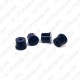 SuperPro MAZDA-SPRG/FR/EYE BUSH SPF0038K